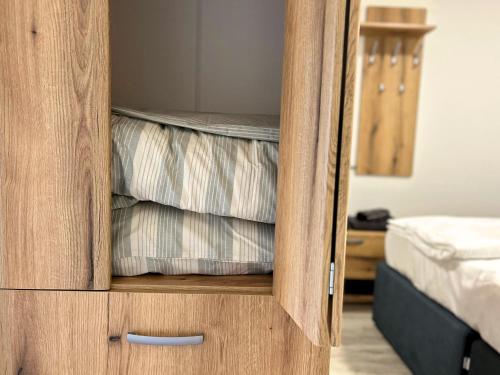 Fotografie z fotogalerie ubytování Apartmani Memories Trebinje v destinaci Trebinje