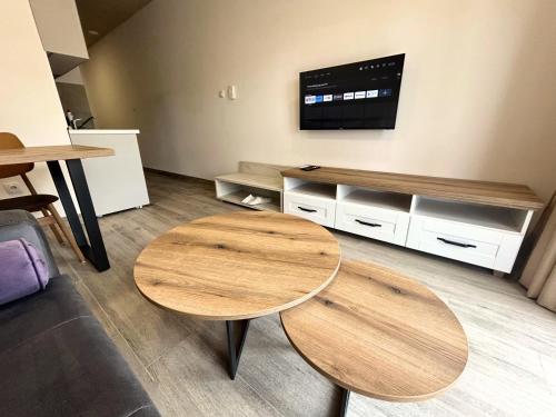 Fotografie z fotogalerie ubytování Apartmani Memories Trebinje v destinaci Trebinje