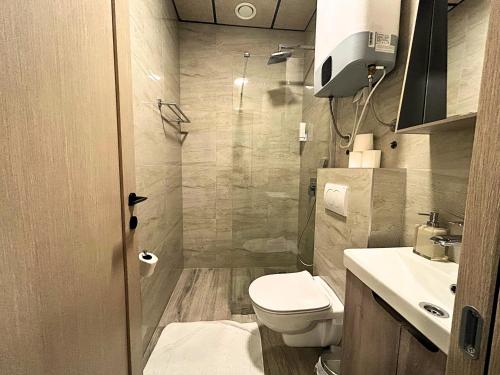Fotografie z fotogalerie ubytování Apartmani Memories Trebinje v destinaci Trebinje