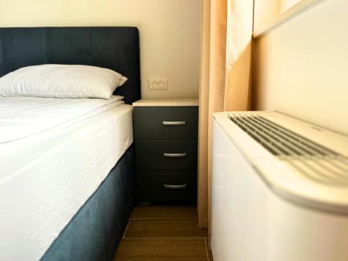 Fotografie z fotogalerie ubytování Apartmani Memories Trebinje v destinaci Trebinje