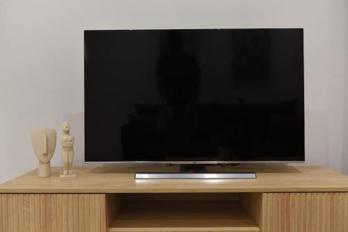 Gallery image of Krios Summer Stay in Ermoupoli