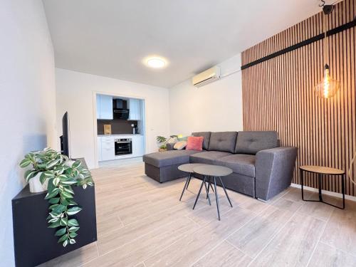 Apartamento Apolo IV - Inmodream Calpe