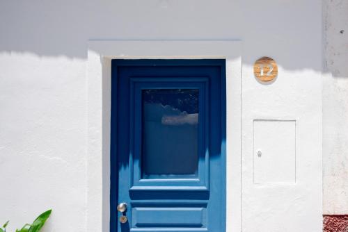 Foto Casa Primeira 4