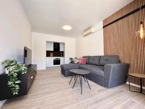 Apartamento Apolo IV - Inmodream Calpe
