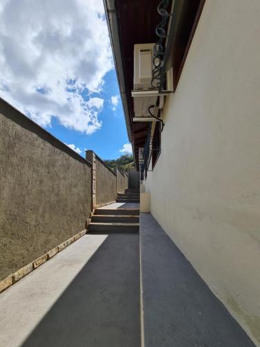 Gambar di galeri bagi Pousada Chico Anjo di Ouro Preto