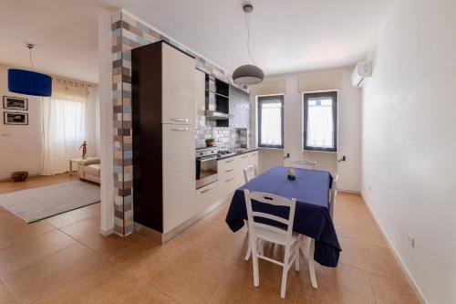 Fotografie z fotogalerie ubytování Casa Gabriella - Appartamento v destinaci Taviano