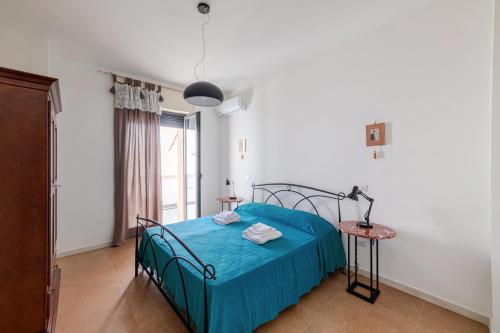 Fotografie z fotogalerie ubytování Casa Gabriella - Appartamento v destinaci Taviano