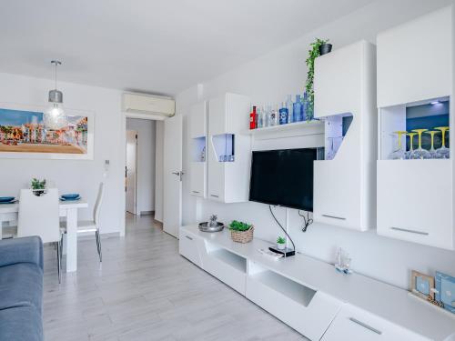 Apartment Playa