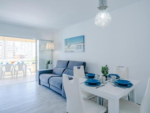 Apartment Playa
