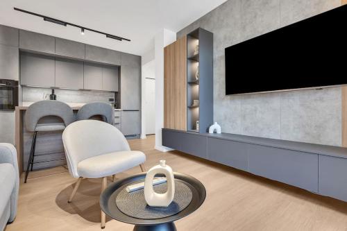 Apartman Ana Makarska by Makarska Exklusiv