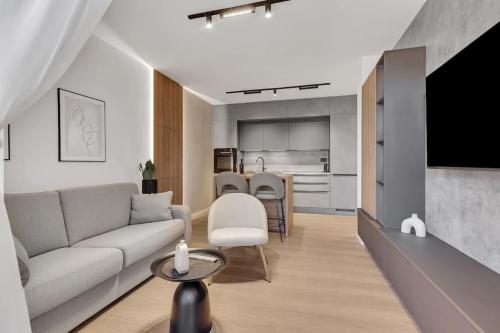 Apartman Ana Makarska by Makarska Exklusiv