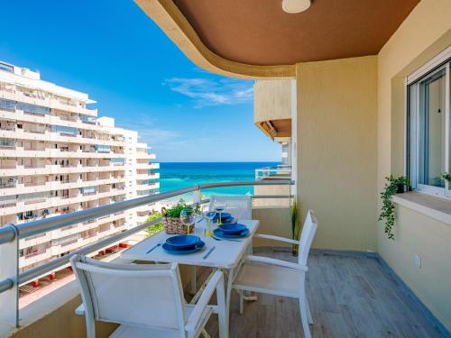 Apartment Playa