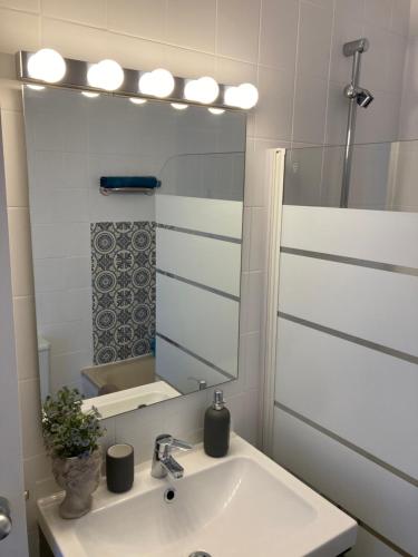 Balcón de Estepona photo 3