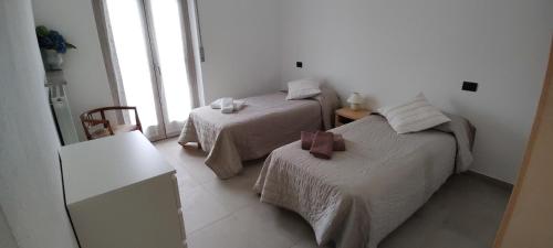 Gallery image of Ca' dei Vescu - villetta per vacanze in Demonte
