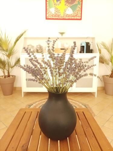 Gallery image of Villa Istonia in Cupello
