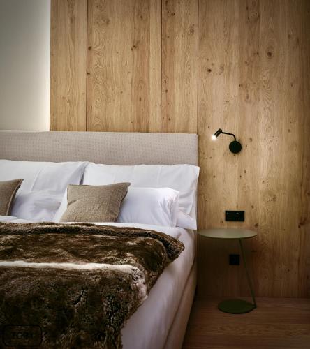 Haus am Lift - TOP1 - Summercard included - Ski-in Ski-out - 4P