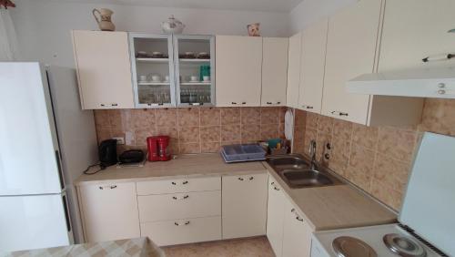 Apartment Val Crikvenica