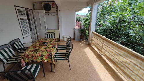 Apartment Val Crikvenica