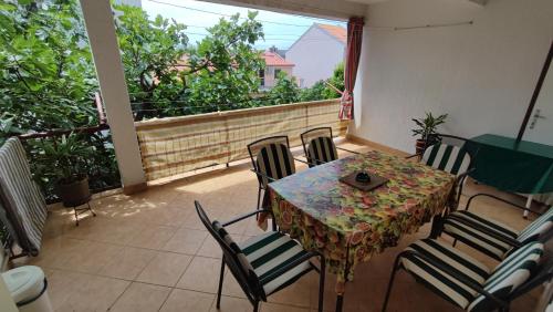 Apartment Val Crikvenica