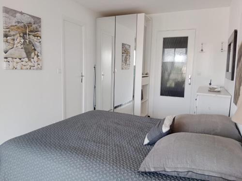 Photo de la galerie de l'établissement STUDIO Sainte Marguerite, à Antibes