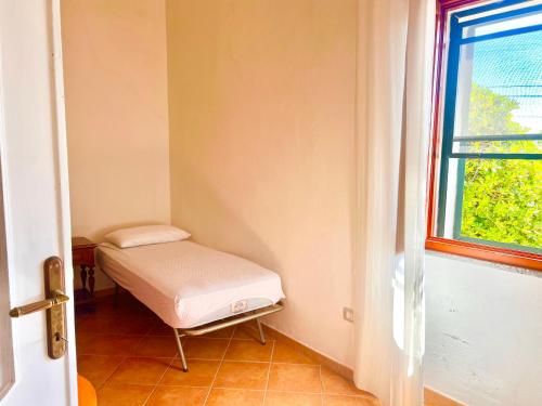 Fotografie z fotogalerie ubytování Lo Stazzu - Key to Villas v destinaci Sedini