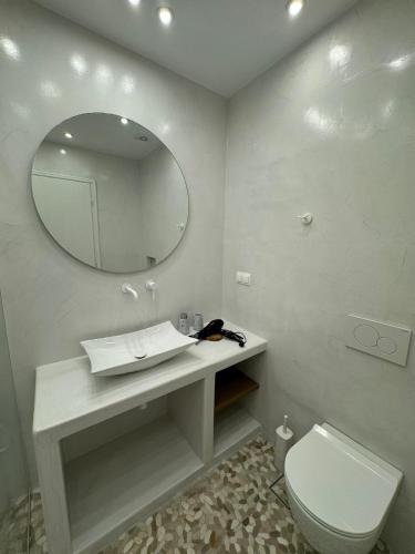 Gallery image of Manthos Place in Mylopotas