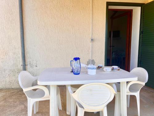 Fotografie z fotogalerie ubytování Lo Stazzu - Key to Villas v destinaci Sedini