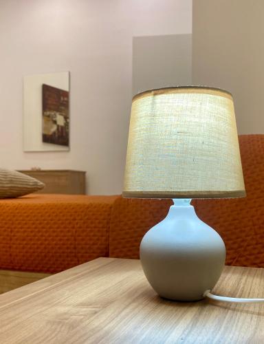PietàにあるAlpha Apartmentのギャラリーの写真