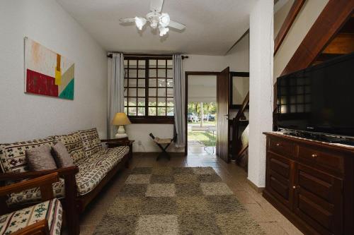 カボ・フリオにあるDuplex em Cabo Frio com Piscina e Garagem | CDI 28のギャラリーの写真