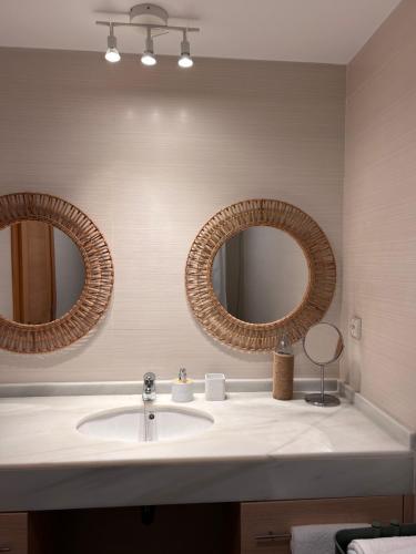 Ảnh trong thư viện ảnh của Apartamento VeranoAzul Nerja ở Nerja