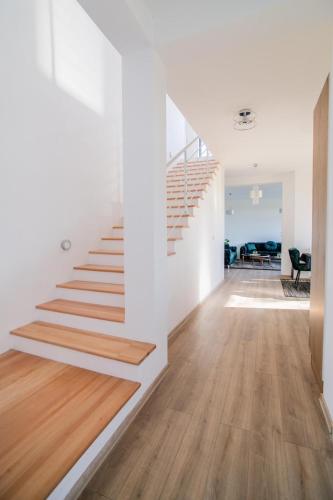 Galería fotográfica de Villa Luxy Luy en Loborika