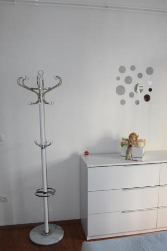 モスタルにあるMostar Houseのギャラリーの写真