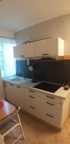 Fotografie z fotogalerie ubytování AP SEMEDELA v destinaci Koper