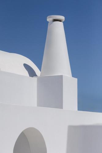 Galeriebild der Unterkunft Omna Caldera Suites in Akrotiri