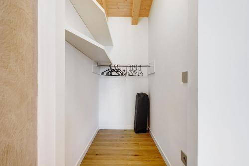 Φωτογραφία από το άλμπουμ του Jacky's Apartments σε Limone sul Garda