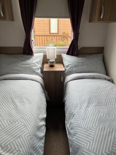 Gallery image of Miss Pollys Hideaway in Port Seton