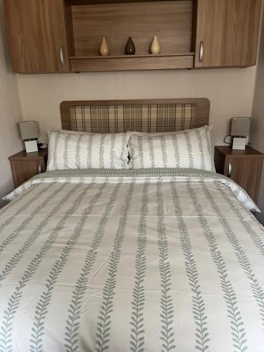 Gallery image of Miss Pollys Hideaway in Port Seton