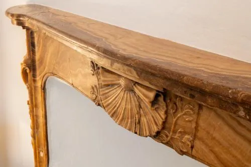 Palazzo D'Ambra Residenza d'Epoca photo 6