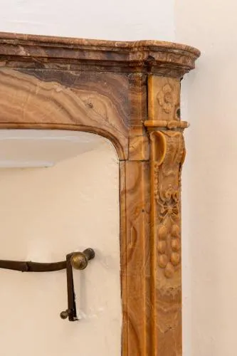 Palazzo D'Ambra Residenza d'Epoca photo 5