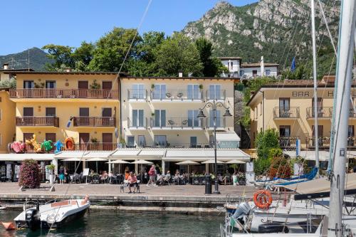 Φυσικό τοπίο κοντά σε αυτό το διαμέρισμα