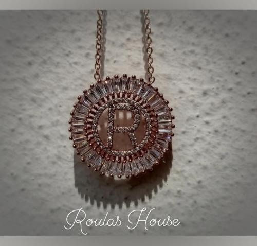 Roulas house Διαμέρισμα Κέντρο Σεπόλια ΜΕΤΡΟ