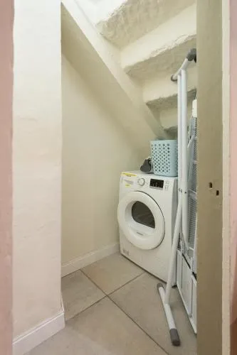 Palazzo D'Ambra Residenza d'Epoca photo 29