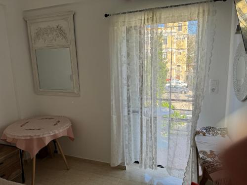 Φωτογραφία από το άλμπουμ του Sofia Rooms στην Παλαιοχώρα