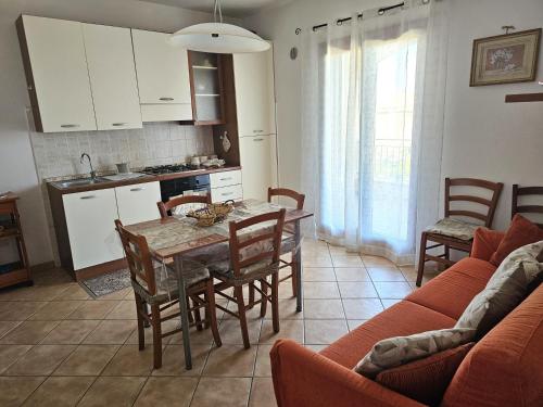 Olbia 53-11 photo 3