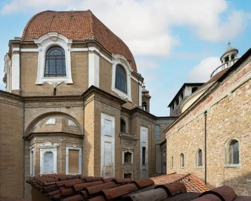 Palazzo D'Ambra Residenza d'Epoca photo 30