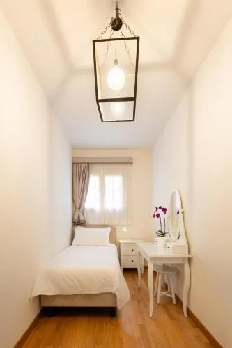 Palazzo D'Ambra Residenza d'Epoca photo 26