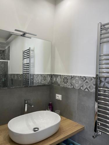 Luxury Apartament's Celso photo 4