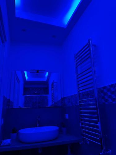 Luxury Apartament's Celso photo 9