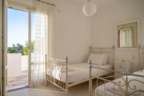 ‘Sophie’s Villa’ photo 2