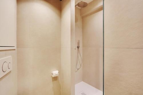 Paris Home Collection Serviced Apartments in Notre Dame - Rue Savoie photo 115